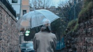 Kuvvetli yağış alarmı: 11 il için sarı kodlu uyarı – Birlik Haber Ajansı