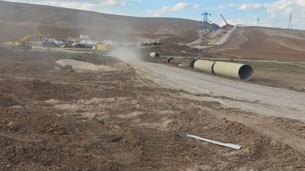 Kamuoyuna duyuru – Birlik Haber Ajansı