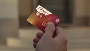 Aile Kart uygulaması hayata geçti: Sosyal yardımlar tek kartta birleşiyor – Birlik Haber Ajansı