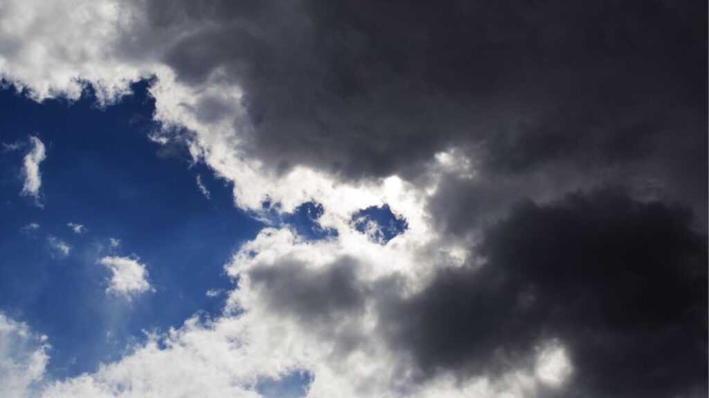 Ankara Valiliği uyardı: Kuvvetli yağışa dikkat – Birlik Haber Ajansı