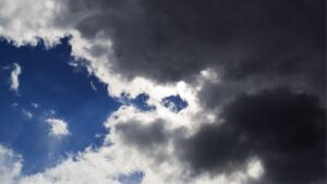 Ankara Valiliği uyardı: Kuvvetli yağışa dikkat – Birlik Haber Ajansı