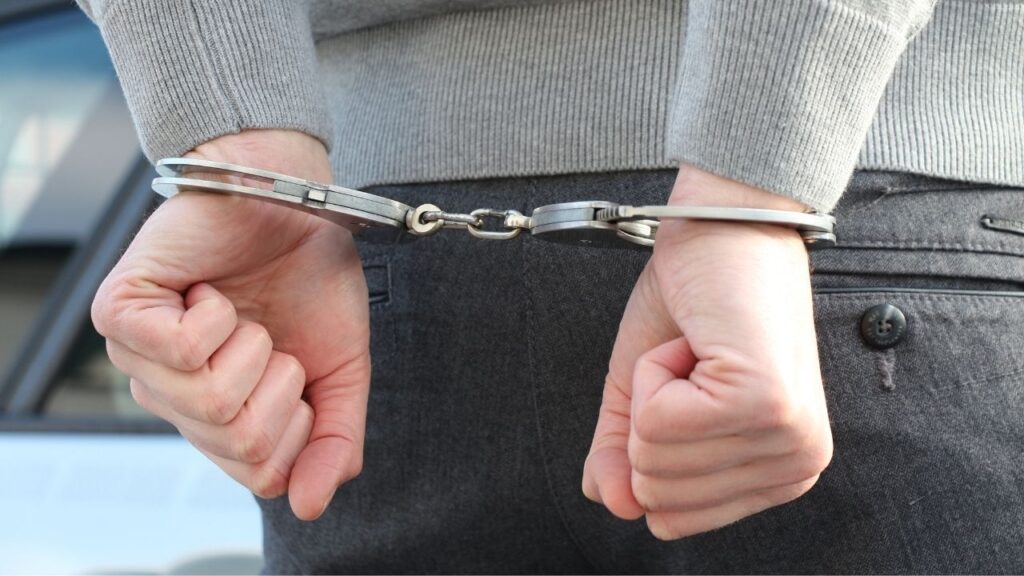 Ankara’da DEAŞ operasyonu: 13 yabancı uyruklu hakkında gözaltı kararı – Birlik Haber Ajansı