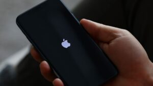 Apple tarih yazdı: Piyasa değeri 4 trilyon doları aştı – Birlik Haber Ajansı