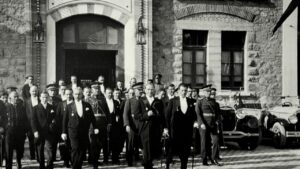 Cumhuriyet 102 Yaşında – Birlik Haber Ajansı