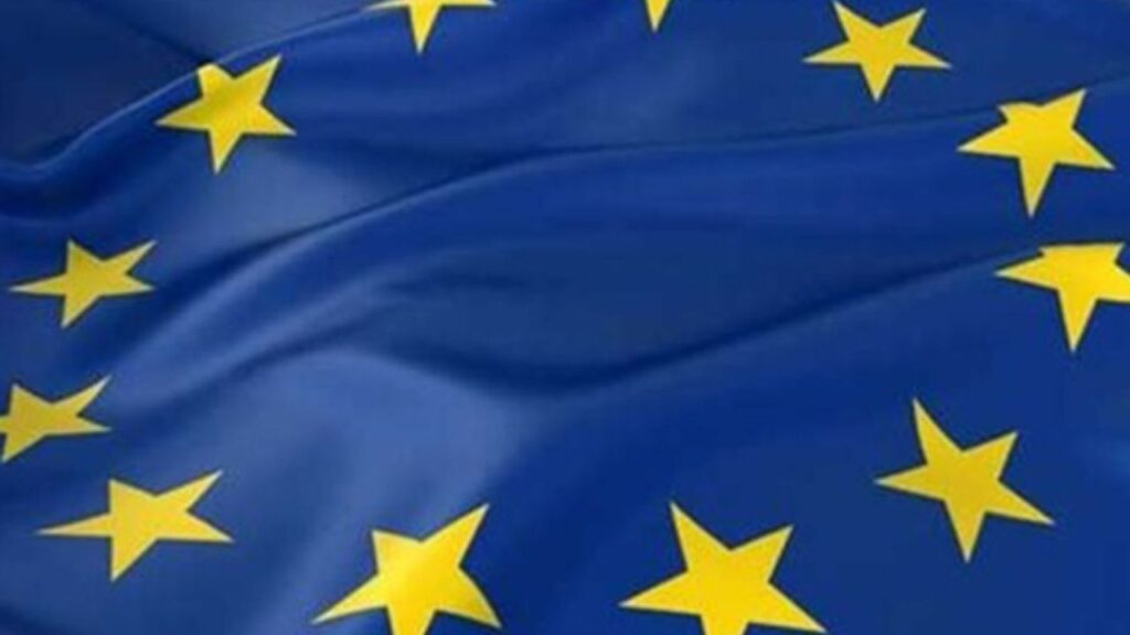 AB Komisyonu: Türkiye, bölgesel istikrara katkı sağlayan kilit aktördür – Birlik Haber Ajansı