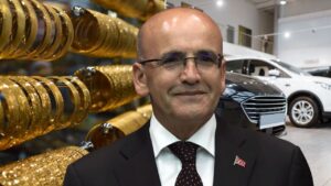 Bazı mesleklere yıllık harç zorunluluğu geliyor – Birlik Haber Ajansı