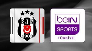 Beşiktaş’tan beIN SPORTS’a eleştiri: “Maçlarımız birinci kanalda olmalı” – Birlik Haber Ajansı