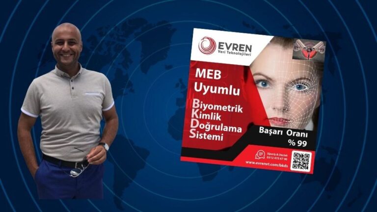 1 Aralık yaklaşıyor; BKDS kurmayan özel eğitim kurumları riskte! – Birlik Haber Ajansı