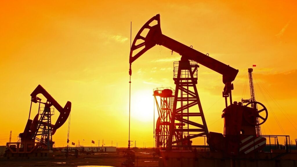 Brent petrol 63,96 dolardan işlem görüyor – Birlik Haber Ajansı