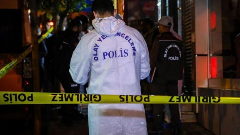 Eskişehir’de eski sevgili cinayetine indirimsiz ağırlaştırılmış müebbet – Birlik Haber Ajansı