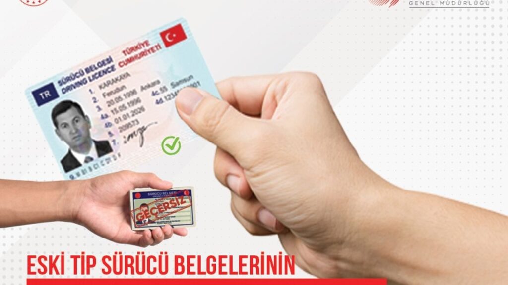 Süre Uzatılmayacak Son 21 Gün