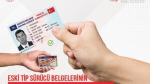 Süre Uzatılmayacak Son 21 Gün