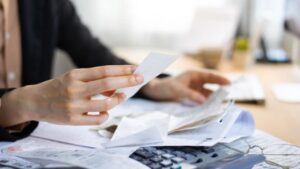 Ekim ayında reel kesim güveni arttı: Endeks 100,8’e yükseldi – Birlik Haber Ajansı