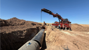 Mansur Yavaş: “Ankara’da su kesintisi geçici, 5 ay boyunca kesinti olmayacak” – Birlik Haber Ajansı