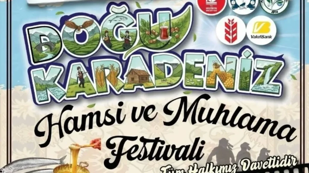 RİDEF’ten sert tepki: Ankaralılar kandırılıyor, Keçiören Belediyesini kınıyoruz! – Birlik Haber Ajansı