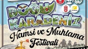 Ankara’da sahte Karadeniz festivali iddiası: Keçiören Belediyesi alet edildi! Karadeniz’de tepkiler çığ gibi – Birlik Haber Ajansı
