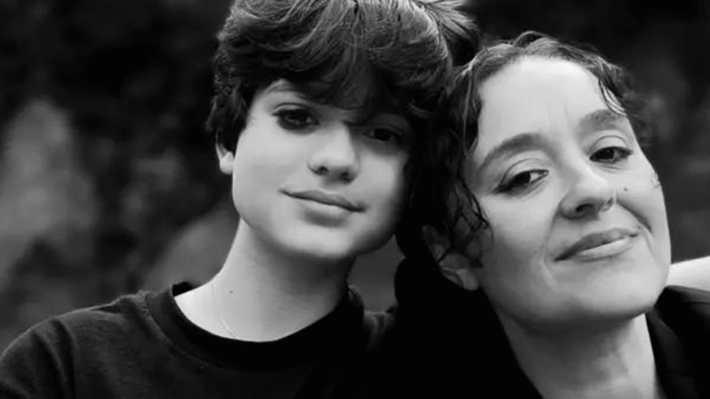 Ahmet Minguzzi cinayeti davası 21 Ekim’e ertelendi – Birlik Haber Ajansı