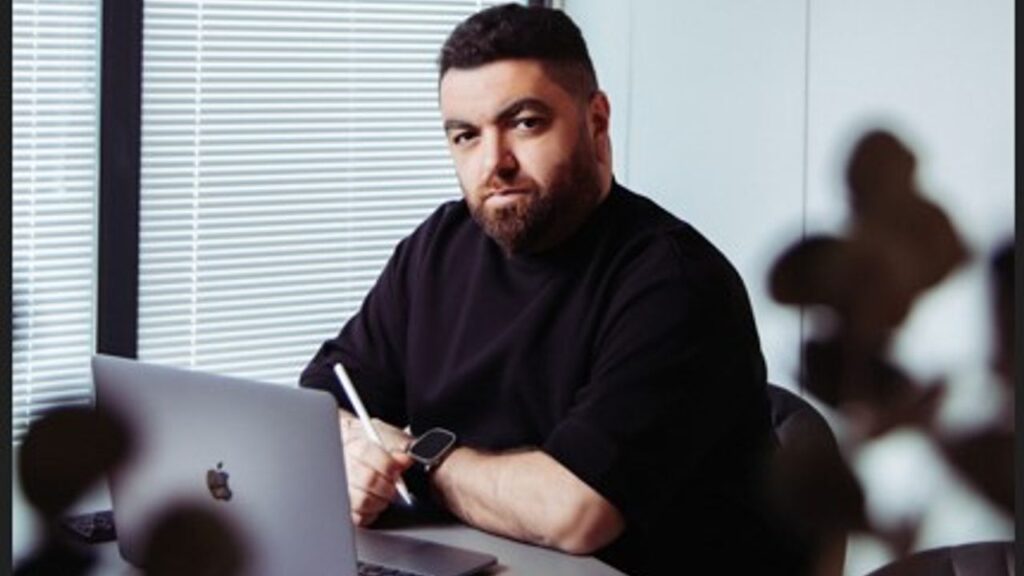 Venore Creative Worldwide 15. Yılını Kutluyor – Birlik Haber Ajansı