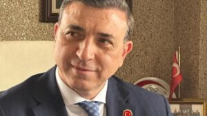 Kars’ın Düşman İşgalinden Kurtuluşunun 105. Yıldönümü Ankara’da kutlanacak – Birlik Haber Ajansı