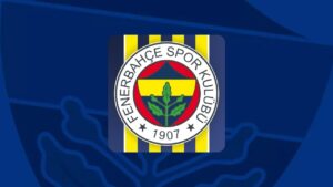 Fenerbahçe’de şok karar: İki futbolcu kadro dışı! – Birlik Haber Ajansı
