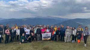 Giresun’un Dereli İlçesi Yavuzkemal Beldesi güzellikleri yaşıyor – Birlik Haber Ajansı
