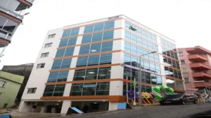 Giresun Ziraat Odası fındık üreticilerini uyardı – Birlik Haber Ajansı