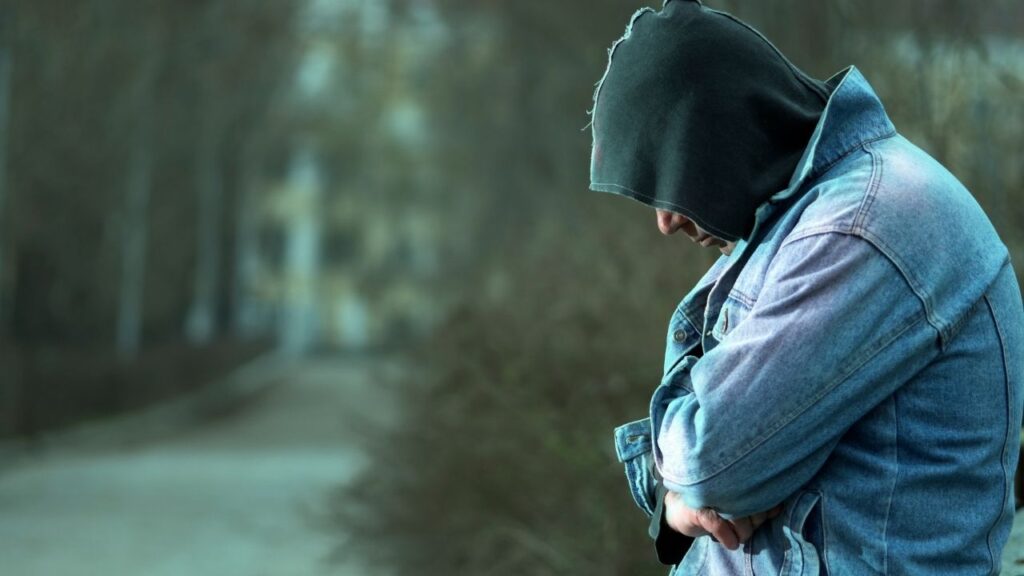 Hava sıcaklıkları düşüyor: Termometreler 7 derece düşecek – Birlik Haber Ajansı