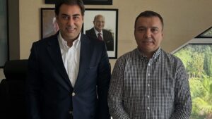 Setur Marinas Antalya’ya uluslararası ödül – Birlik Haber Ajansı