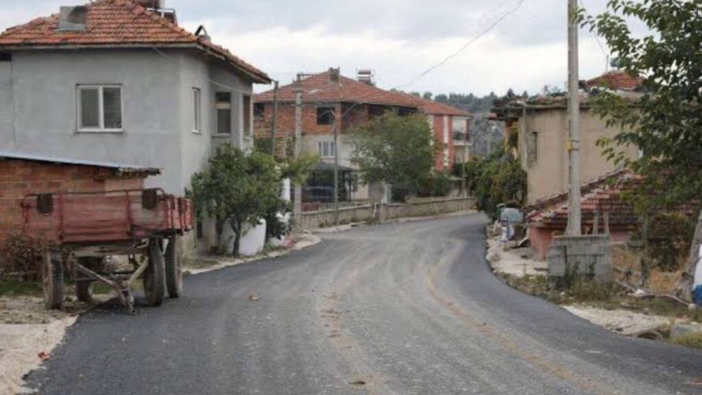 Burdur Kozluca Köyü’nde şap alarmı – Birlik Haber Ajansı