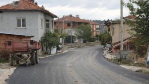 Burdur Kozluca Köyü’nde şap alarmı – Birlik Haber Ajansı