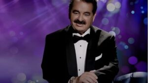 Tatlıses Kırşehir’de konser verecek – Birlik Haber Ajansı