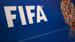 FIFA’dan Eyüpspor ve Kayserispor’a transfer yasağı kararı – Birlik Haber Ajansı