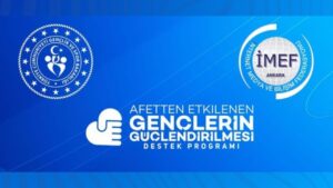 İMEF Elazığ’da; Bağımlılıkla mücadele ve “En Uzun Gece” etkinliği – Birlik Haber Ajansı