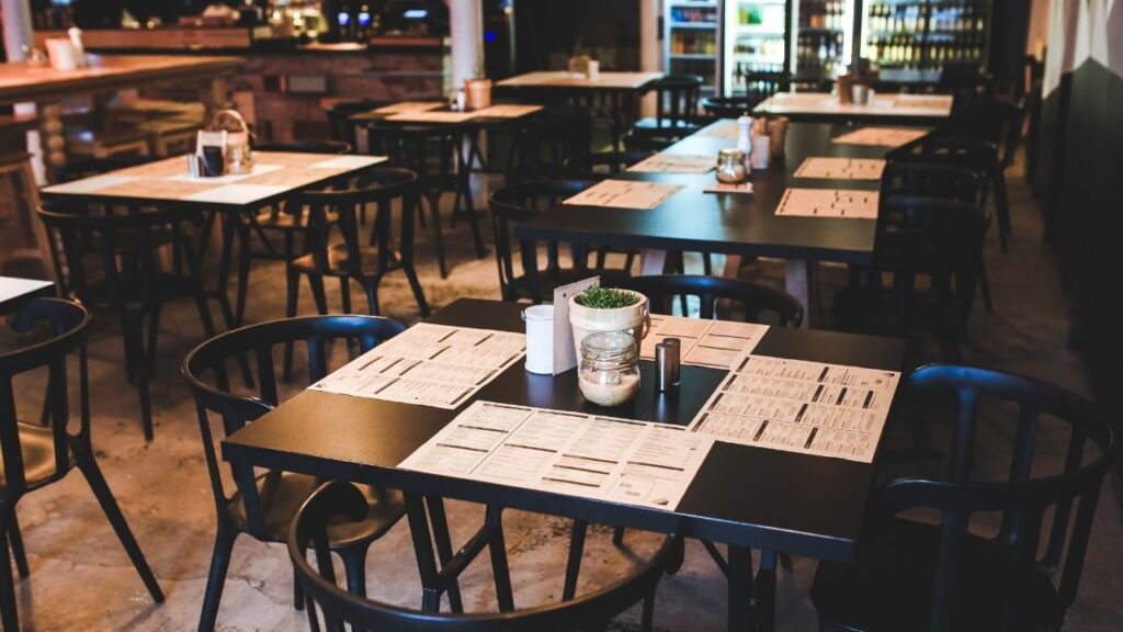 İşletmelere “fiyat bilgisi paylaşım” zorunluluğu! – Birlik Haber Ajansı