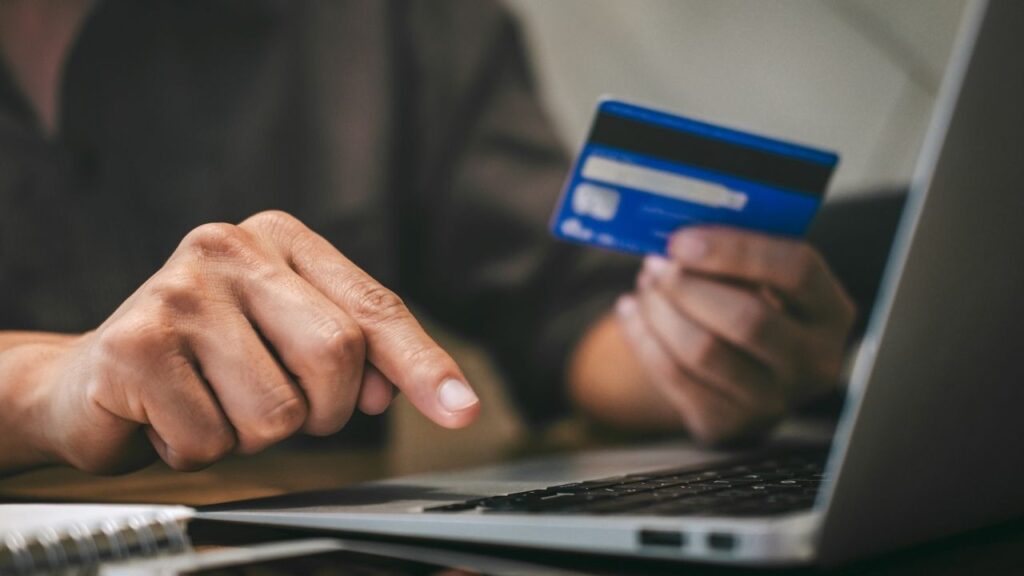 Kredi kartı borcu yapılandırmasında son gün 10 Ekim – Birlik Haber Ajansı