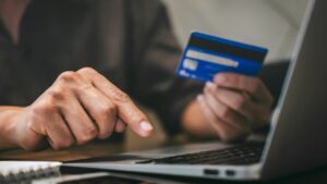 Kredi kartı borcu yapılandırma başvurularında bugün son gün – Birlik Haber Ajansı