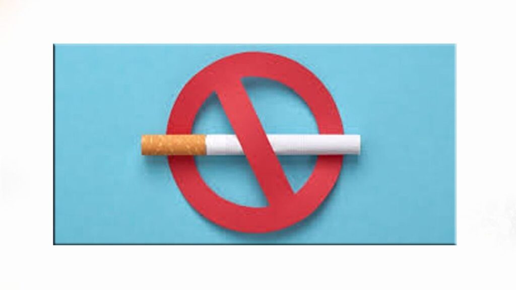 Burdur’da sigara denetimleri esnafı ayağa kaldırdı: “Isparta’da uyarı, Burdur’da ceza!” – Birlik Haber Ajansı