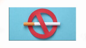 Burdur’da sigara denetimleri esnafı ayağa kaldırdı: “Isparta’da uyarı, Burdur’da ceza!” – Birlik Haber Ajansı