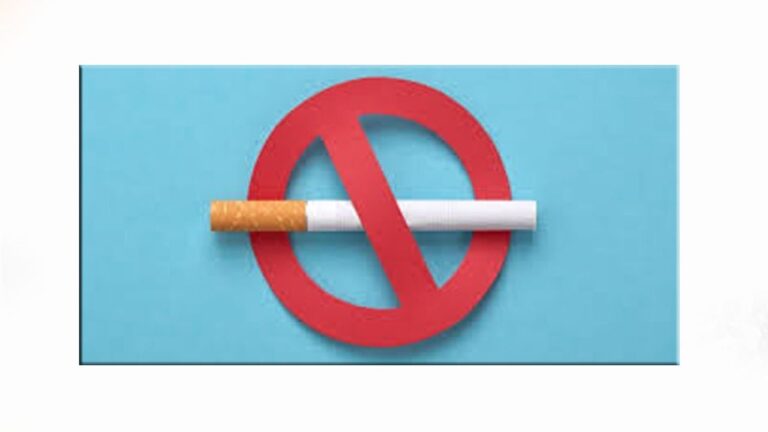 Burdur’da sigara denetimleri esnafı ayağa kaldırdı: “Isparta’da uyarı, Burdur’da ceza!” – Birlik Haber Ajansı