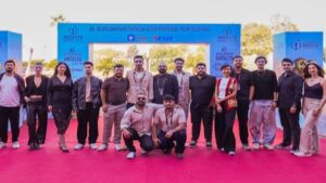 Türk sinemasının genç yüzü Altın Portakal’da beyaz perdeye taşındı – Birlik Haber Ajansı