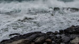 Meteorolojiden üç bölgeye fırtına uyarısı: Ulaşımda aksamalara dikkat – Birlik Haber Ajansı