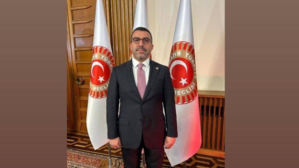 Şeker pancarı alım fiyatı 3 bin 100 TL olarak güncellendi – Birlik Haber Ajansı