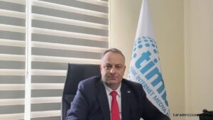 Muammer Baloğlu,29 Ekim Cumhuriyet Bayramı’nı kutladı – Birlik Haber Ajansı