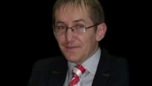 Murat Anar: Gostivar’dan yükselen çığlık, Balkanlardaki Türklerin eğitimde eşitlik mücadelesidir – Birlik Haber Ajansı