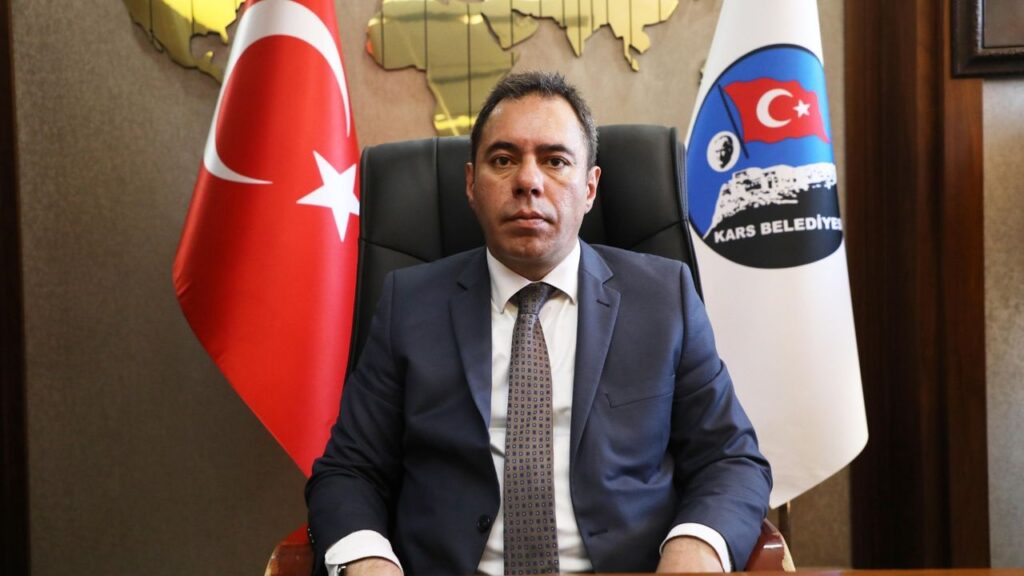 Kars Belediyesi’nden binlerce aileye kıyafet desteği – Birlik Haber Ajansı