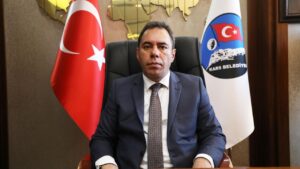 Kars Belediyesi’nden binlerce aileye kıyafet desteği – Birlik Haber Ajansı