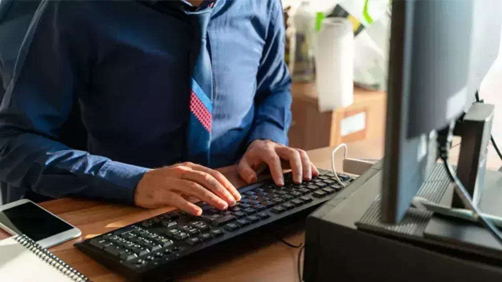 Kamuya 260 yeni personel alınacak – Birlik Haber Ajansı