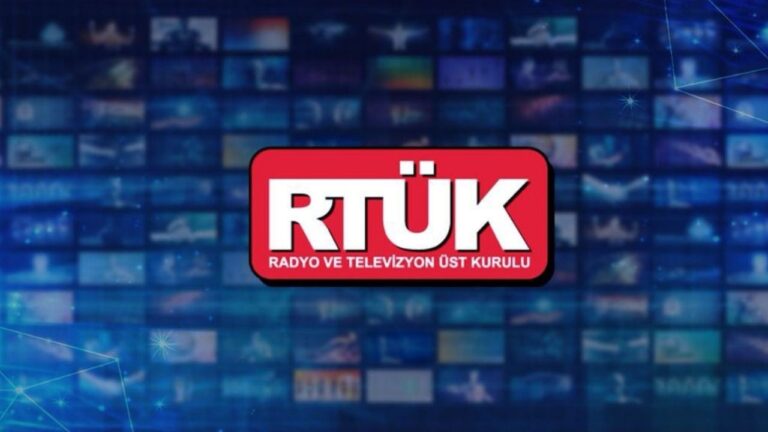RTÜK’ten Yalova’daki DAEŞ operasyonuna geçici yayın yasağı – Birlik Haber Ajansı
