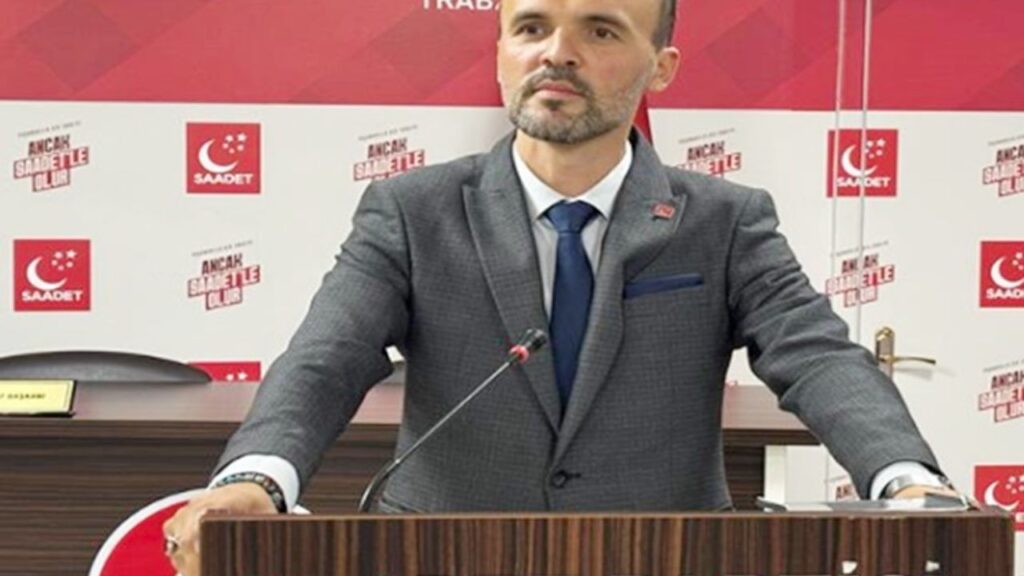 Cuma namazlarında gençlerin evliliği için camilerde para toplama seferberliği başlasın – Birlik Haber Ajansı