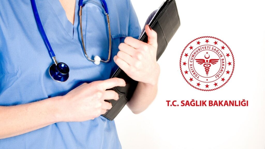 Sağlık Bakanlığından obeziteyle mücadelede yeni düzenleme – Birlik Haber Ajansı